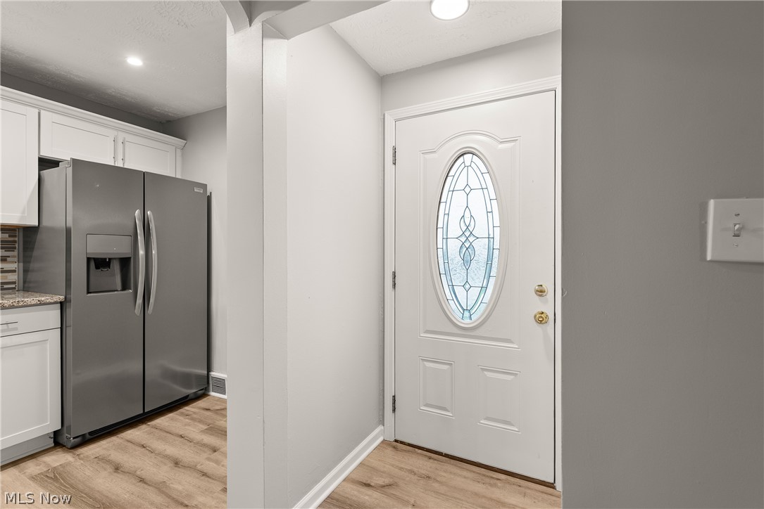 Residential in Oakwood 5
