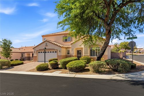 7919 Villa Salsa Ave, Las Vegas, NV, 89131-1675 | Card Image