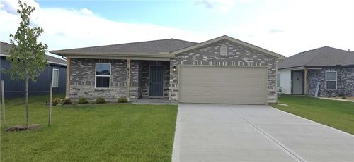 37839 W 207th Ter, Edgerton, KS, 66021-6510 | Card Image