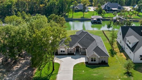 566 Clubhouse Dr, Corsicana, TX, 75109-9597 | Card Image