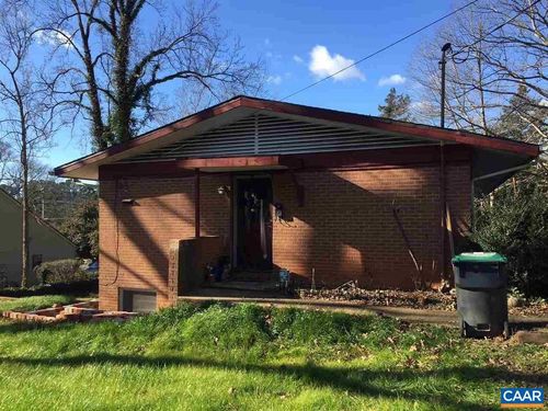 b-130 Apple Tree Rd, CHARLOTTESVILLE, VA, 22903-2971 | Card Image