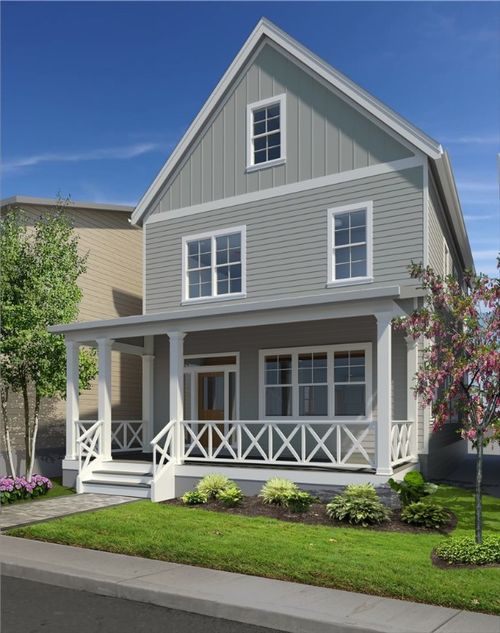 211 Green St, Pittsburgh, PA, 15221-3235 | Card Image