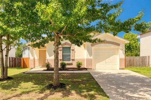 5608 Apple Orchard Ln, Austin, TX, 78744-3104 | Card Image