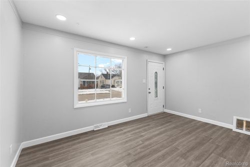 1685 Merrill Ave, Lincoln Park, MI, 48146-3531 | Card Image