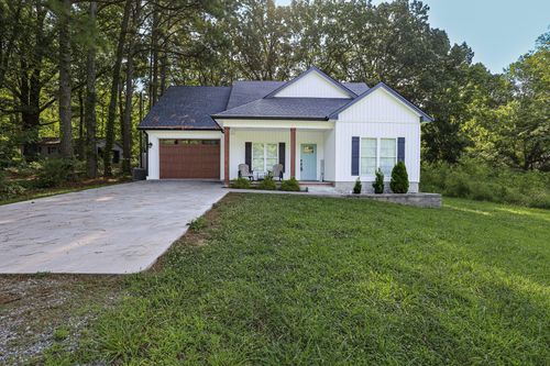 92 Mermie Rd, Hardin, KY, 42048-9483 | Card Image