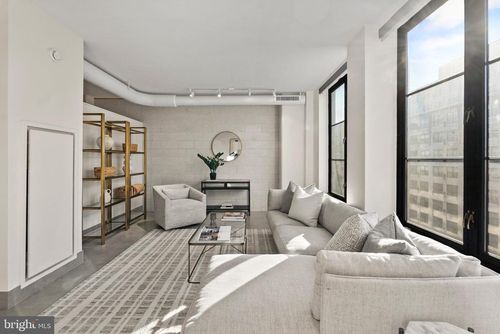 apt-802-1133 14th St Nw, WASHINGTON, DC, 20005-4248 | Card Image