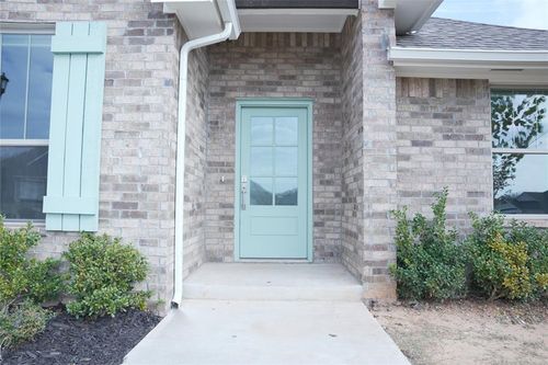 5216 Bing Circle, Edmond, OK, 73034 | Card Image