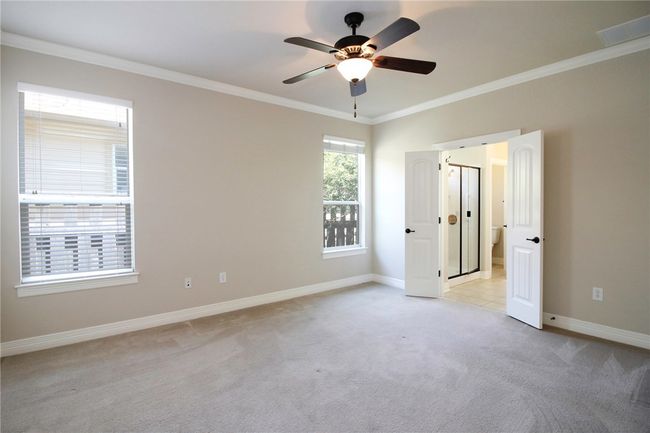 4225 Threadgill St, House other with 3 bedrooms, 3 bathrooms and 2 parking in Austin TX | Image 27
