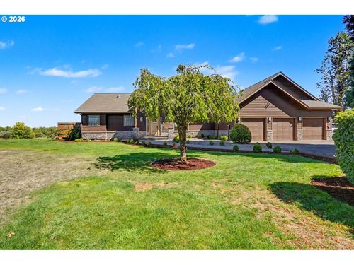 7803 Nw Independence Hwy, Albany, OR, 97321-9353 | Card Image