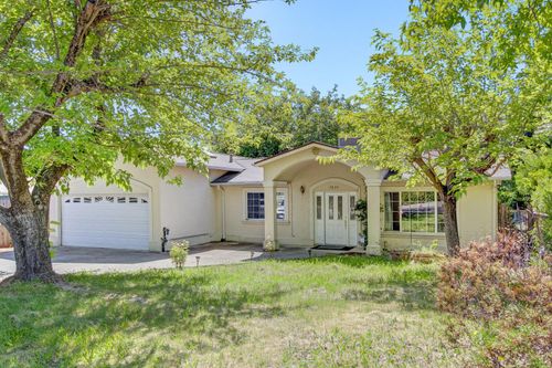 7839 Mountain Avenue, Orangevale, CA, 95662 | Card Image