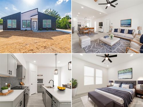 6283 Denham Cir, Dallas, TX, 75217 | Card Image