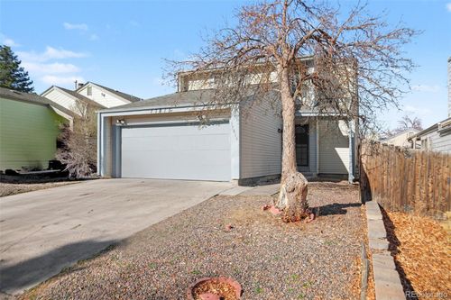 17815 E Ada Dr, Aurora, CO, 80017-3229 | Card Image