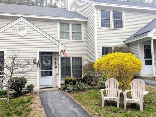 61 Woodland Grn, Rochester, NH, 03868-5718 | Card Image