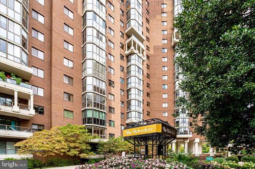 808-1600 N Oak St, ARLINGTON, VA, 22209-2754 | Card Image