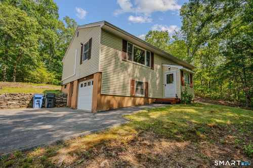 76 Prodell Road, Preston, CT, 06365 | Card Image