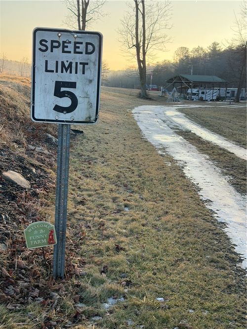 168 Watson Creek Road, Lindley, NY, 14858 | Card Image