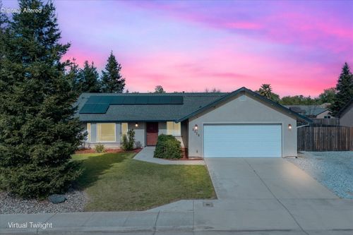 2229 Culpepper Lane, Anderson, CA, 96007 | Card Image