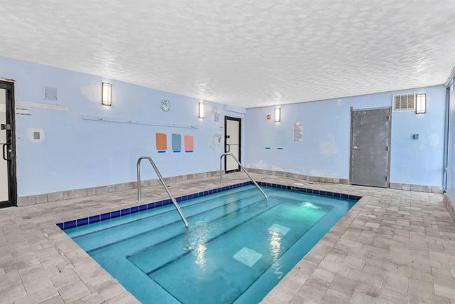 APT-601 - 899 Jeffery St, Condo with 2 bedrooms, 2 bathrooms and null parking in Boca Raton FL | Image 46