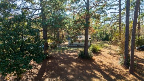 23684 Fm 227 E, Kennard, TX, 75847-5825 | Card Image