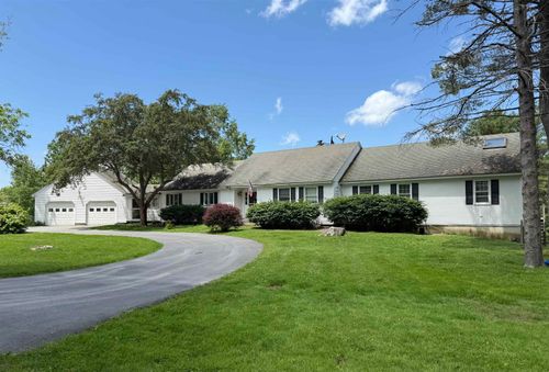 114 Monument Hill Rd, Springfield, VT, 05156-9468 | Card Image