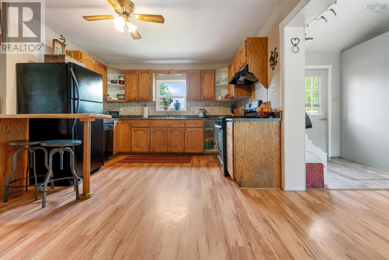 Residential in Bridgeville 5