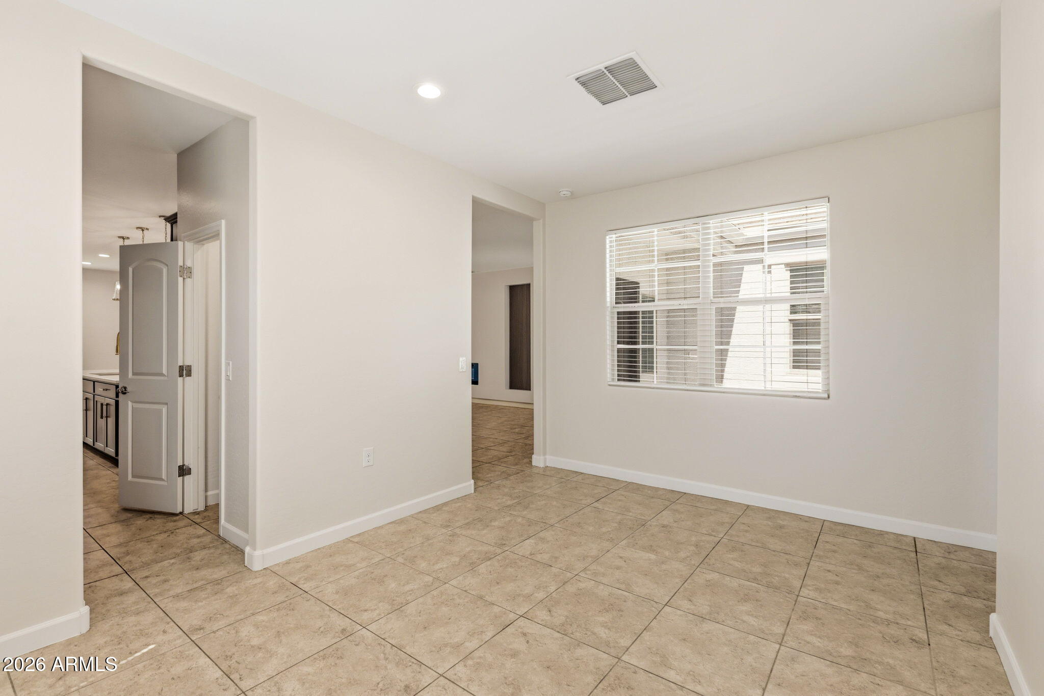 Residential in Buckeye 4