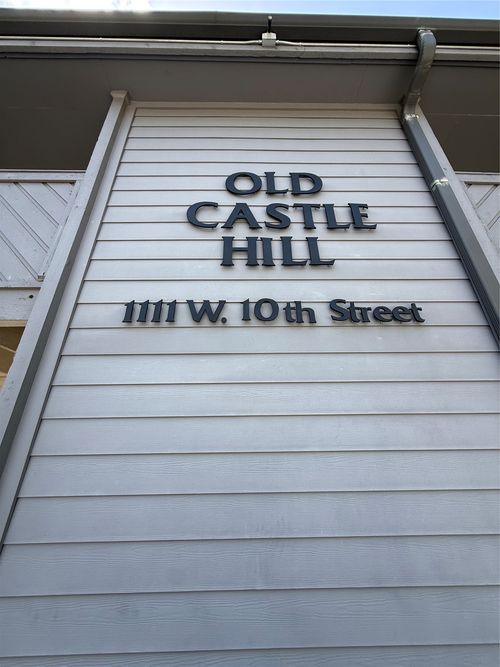 203-1111 W 10th St, Austin, TX, 78703-4902 | Card Image