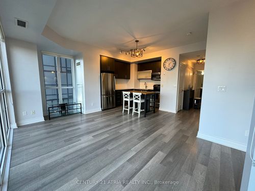 28 Ted Rogers Way, Toronto, ON, M4Y2J4 | Card Image