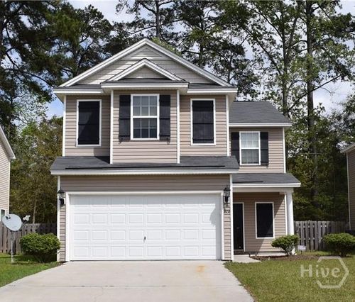 120 Calm Oak Cir, Savannah, GA, 31419-8384 | Card Image