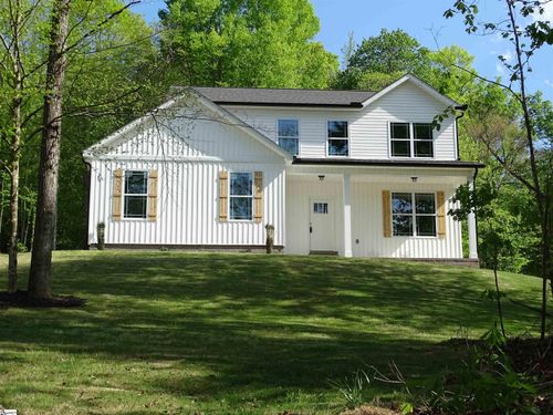 lot-21-751 Pearson Town Rd, Moore, SC, 29369-9252 | Card Image