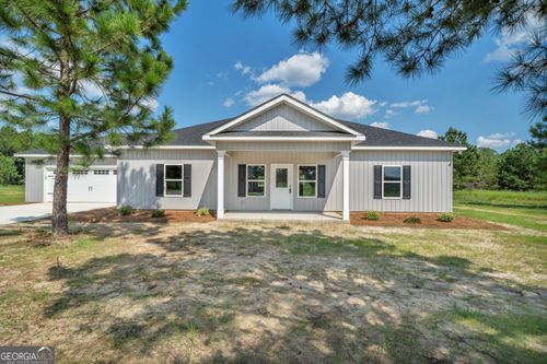 119 Lord Hatcher Drive, Dexter, GA, 31019 | Card Image