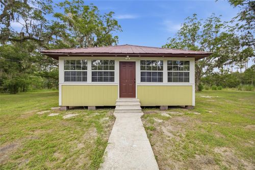 13216 Ne 140th St, Waldo, FL, 32694-4757 | Card Image