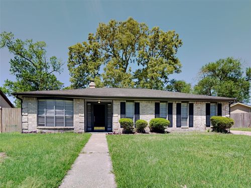 17623 Huntersglen Cir, Humble, TX, 77396-1665 | Card Image