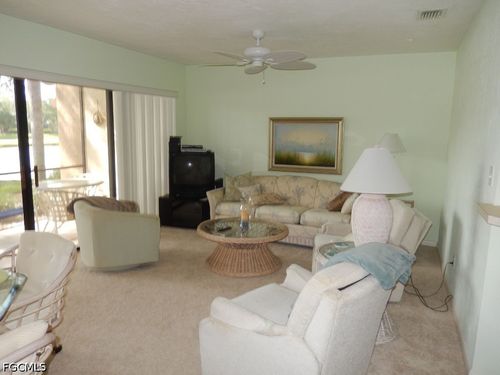 613-7121 Golden Eagle Ct, Fort Myers, FL, 33912-1745 | Card Image