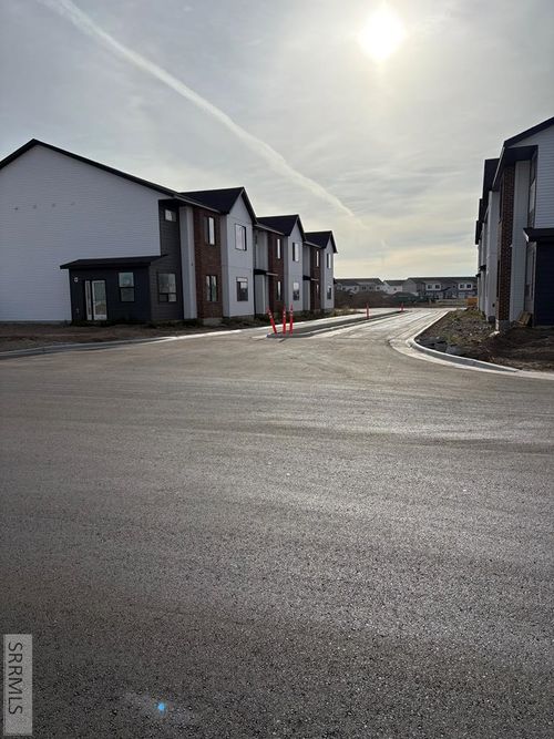 7th West N 7th W, Sugar City, ID, 83448 | Card Image