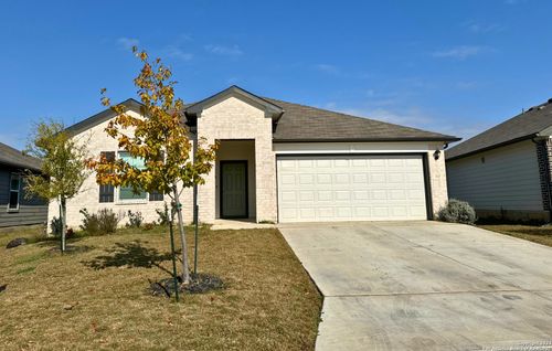 937 Armadillo Dr, Seguin, TX, 78155-0041 | Card Image