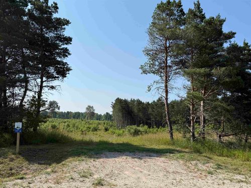 Parcel A 1 E Kasson Road, Kasson Township, MI, 49664 | Card Image