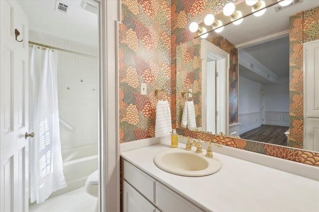2621 Evergreen Dr, House other with 4 bedrooms, 3 bathrooms and null parking in Port Arthur TX | Image 27