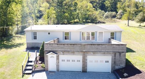 2344 Saxonburg Blvd, Cheswick, PA, 15024-1902 | Card Image