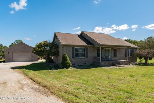 1143 S Moon Rd, Scottsburg, IN, 47170-7535 | Card Image