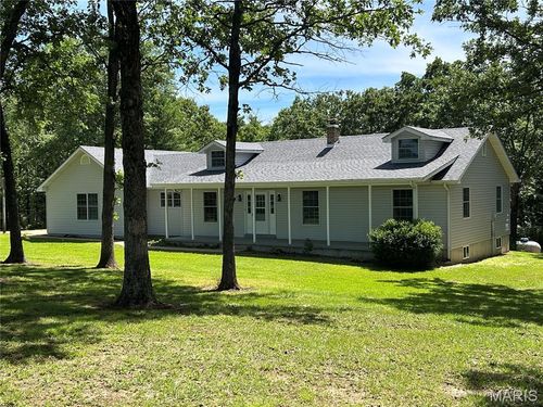 3661 Highway 19, Owensville, MO, 65066-3031 | Card Image