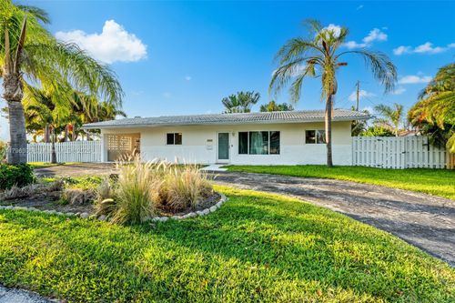 0-2231 Ne 38th St, Lighthouse Point, FL, 33064-3914 | Card Image