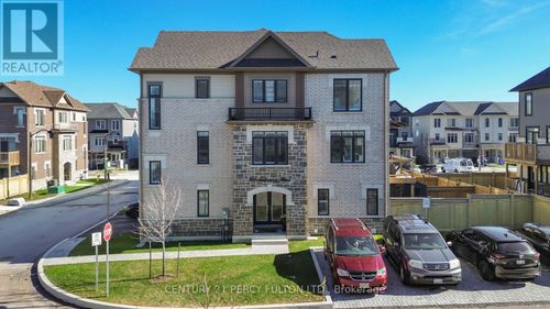 115 Ambereen Place, Clarington (Bowmanville), ON, L1C7H5 | Card Image