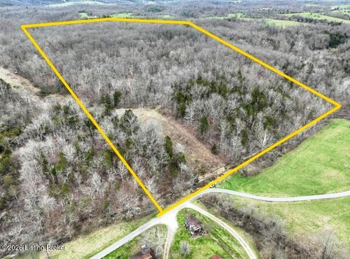 1100 Windy Way Ln, Harrodsburg, KY, 40330 | Card Image