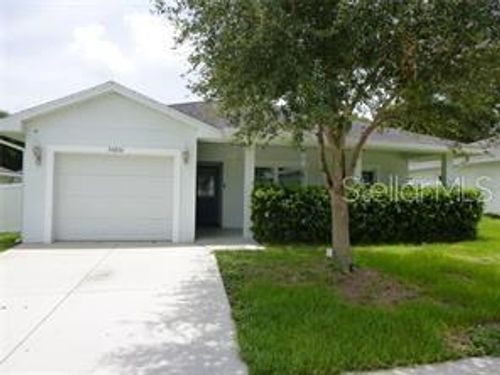 36826 Annika Way, DADE CITY, FL, 33523-7558 | Card Image