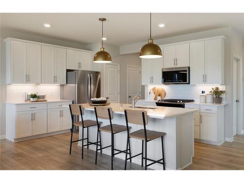17978 Genoa Drive, Lakeville, MN, 55044 | Card Image