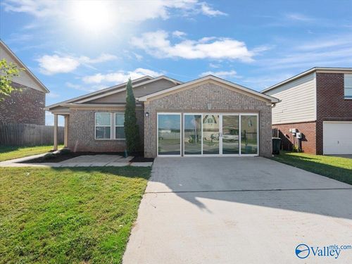 3561 Avalon Lake Dr, Madison, AL, 35756-6026 | Card Image