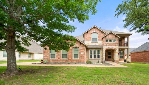 1581 Grassy Field Rd, Austin, TX, 78737-4648 | Card Image