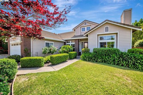 403 Elsinore Way, Livermore, CA, 94550-8632 | Card Image