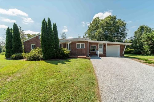 9029 Stack Rd, Colfax, NC, 27235-9731 | Card Image